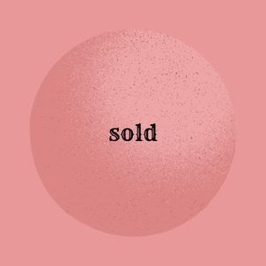 Nothing for sale beyond this point